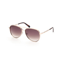 SUNGLASSES GUESS MAN...