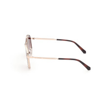 SUNGLASSES GUESS MAN GU5206-5932G (Lens / Bridge / Temple) 59 / 14 / 145 mm) SUNGLASSES GUESS MAN GU5206-5932G (Lens / Bridge / Temple) 59 / 14 / 145 mm)