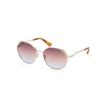SUNGLASSES GUESS WOMEN...