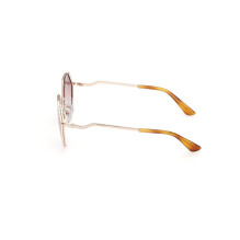 SUNGLASSES GUESS WOMEN GU7842S5833F (Lens / Bridge / Temple) 58 / 17 / 140 mm)