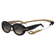 SUNGLASSES BOSS WOMEN...