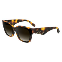SUNGLASSES KARL LAGERFELD...