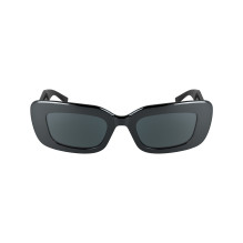 Akiniai nuo saulės KARL LAGERFELD WOMEN KL6164S-021 (Lęšis / tiltelis / auselė) 50 / 21 / 140 mm Akiniai nuo saulės KARL LAGERFELD WOMEN KL6164S-021 (Lęšis / tiltelis / auselė) 50 / 21 / 140 mm