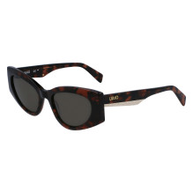 SUNGLASSES LIU JO WOMEN...
