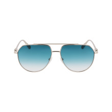 SUNGLASSES LONGCHAMP WOMEN LO174S-706 (Lens / Bridge / Temple) 57 / 13 / 145 mm) SUNGLASSES LONGCHAMP WOMEN LO174S-706 (Lens / Bridge / Temple) 57 / 13 / 145 mm)