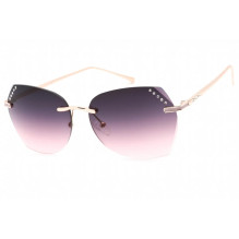 SUNGLASSES GUESS WOMEN...