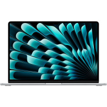 15-inch MacBook Air: Apple...