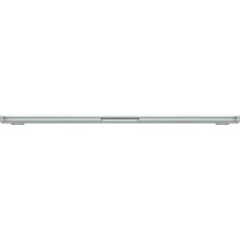 15-inch MacBook Air: Apple M5 chip with 10-core CPU and 10-core GPU, 16GB, 1TB SSD - Silver