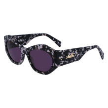 SUNGLASSES LIU JO WOMEN...