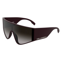 SUNGLASSES KARL LAGERFELD...