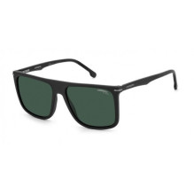 SUNGLASSES CARRERA MAN...