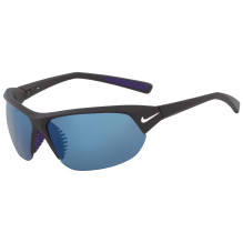 SUNGLASSES NIKE MAN...