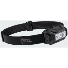 Priekinė žibintuvėlis Petzl...