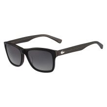 SUNGLASSES LACOSTE UNISEX L683SP5516001 (Lens / Bridge / Temple) 55 / 16 / 140 mm)