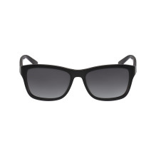 Akiniai nuo saulės LACOSTE unisex L683SP5516001 (lęšis / tiltelis / auselė) 55 / 16 / 140 mm