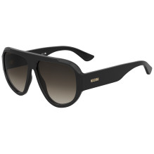 SUNGLASSES MOSCHINO MAN...