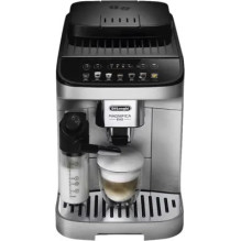 De'Longhi ECAM 290.85.SBX...