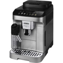 De'Longhi ECAM 290.85.SBX Fully-auto Espresso machine 1.8 L De'Longhi ECAM 290.85.SBX Fully-auto Espresso machine 1.8 L