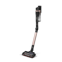 Shark Stratos 2-in-1 stick vacuum Battery Dry Bagless Black, Peach Shark Stratos 2-in-1 stick vacuum Battery Dry Bagless Black, Peach