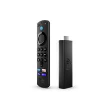 Amazon Fire TV Stick 4K Max...