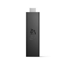 Amazon Fire TV Stick 4K Max Micro-USB 4K Ultra HD Black
