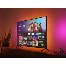 Amazon Fire TV Stick 4K Max Micro-USB 4K Ultra HD Black