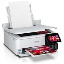 Multifunction printer Epson...