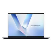 ASUS Vivobook 16...