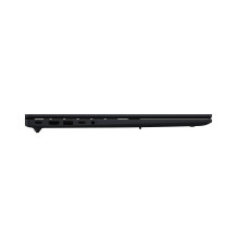 ASUS Vivobook 16 M1607KA-MB164W Copilot+ PC AMD Ryzen™ AI 5 330 Laptop 40.6 cm (16") WUXGA 16 GB DDR5-SDRAM 512 GB 