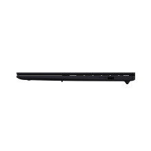 ASUS Vivobook 16 M1607KA-MB164W Copilot+ PC AMD Ryzen™ AI 5 330 Laptop 40.6 cm (16") WUXGA 16 GB DDR5-SDRAM 512 GB 