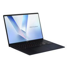 ASUS Vivobook 16 M1607KA-MB164W Copilot+ PC AMD Ryzen™ AI 5 330 Laptop 40.6 cm (16") WUXGA 16 GB DDR5-SDRAM 512 GB 