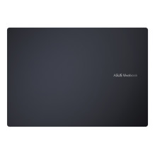 ASUS Vivobook 16 M1607KA-MB164W Copilot+ PC AMD Ryzen™ AI 5 330 Laptop 40.6 cm (16") WUXGA 16 GB DDR5-SDRAM 512 GB 