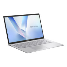 ASUS Vivobook 17...