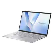 ASUS Vivobook 17 X1704MA-AU038 Intel Core 5 350 Laptop 43.9 cm (17.3") Full HD 16 GB DDR5-SDRAM 512 GB SSD Wi-Fi 6 