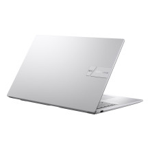 ASUS Vivobook 17 X1704MA-AU038 Intel Core 5 350 Laptop 43.9 cm (17.3") Full HD 16 GB DDR5-SDRAM 512 GB SSD Wi-Fi 6 