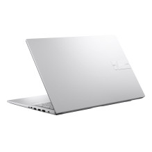ASUS Vivobook 17 X1704MA-AU038 Intel Core 5 350 Laptop 43.9 cm (17.3") Full HD 16 GB DDR5-SDRAM 512 GB SSD Wi-Fi 6 