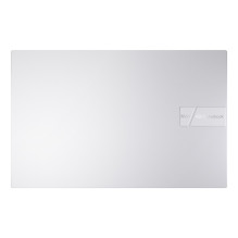 ASUS Vivobook 17 X1704MA-AU038 Intel Core 5 350 Laptop 43.9 cm (17.3") Full HD 16 GB DDR5-SDRAM 512 GB SSD Wi-Fi 6 