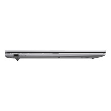 ASUS Vivobook 17 X1704MA-AU038 Intel Core 5 350 Laptop 43.9 cm (17.3") Full HD 16 GB DDR5-SDRAM 512 GB SSD Wi-Fi 6 