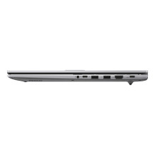 ASUS Vivobook 17 X1704MA-AU038 Intel Core 5 350 Laptop 43.9 cm (17.3") Full HD 16 GB DDR5-SDRAM 512 GB SSD Wi-Fi 6 