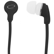 Esperanza EH147K headphones...