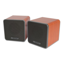 Esperanza EP152 Speaker set 2.0 USB 5 W Esperanza EP152 Speaker set 2.0 USB 5 W