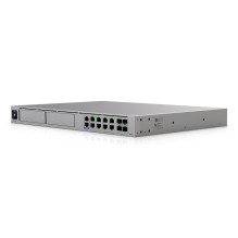 Ubiquiti Dream Machine Beast gateway / controller 10, 100, 1000, 2500, 10000, 5000 Mbit / s