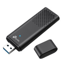 ADAPTERIS BELAIDIS TP-LINK...