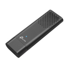 ADAPTERIS BELAIDIS TP-LINK AX1800 WI-FI6 ADAPTERIS BELAIDIS TP-LINK AX1800 WI-FI6