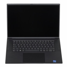 DELL PRCISION 5680...