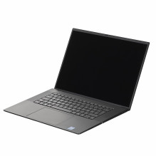 DELL PRCISION 5680 i7-13800H 16GB 512GB SSD 16" FHD RTX A1000 Win11pro USED Used