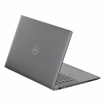 DELL PRCISION 5680 i7-13800H 16GB 512GB SSD 16" FHD RTX A1000 Win11pro USED Used