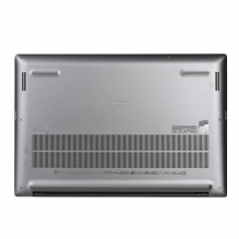 DELL PRCISION 5680 i7-13800H 16GB 512GB SSD 16" FHD RTX A1000 Win11pro USED Used
