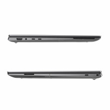 DELL PRCISION 5680 i7-13800H 16GB 512GB SSD 16" FHD RTX A1000 Win11pro USED Used