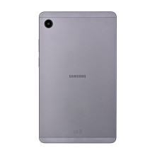 Samsung X236B Tab A11+ 5G 256GB, grey (DE)